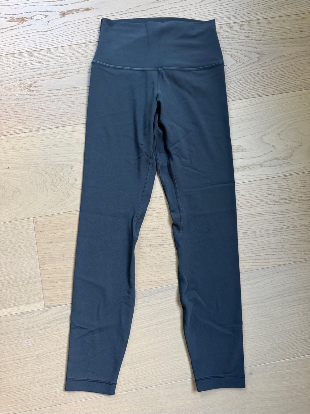 Lululemon Align HR Pant 25”